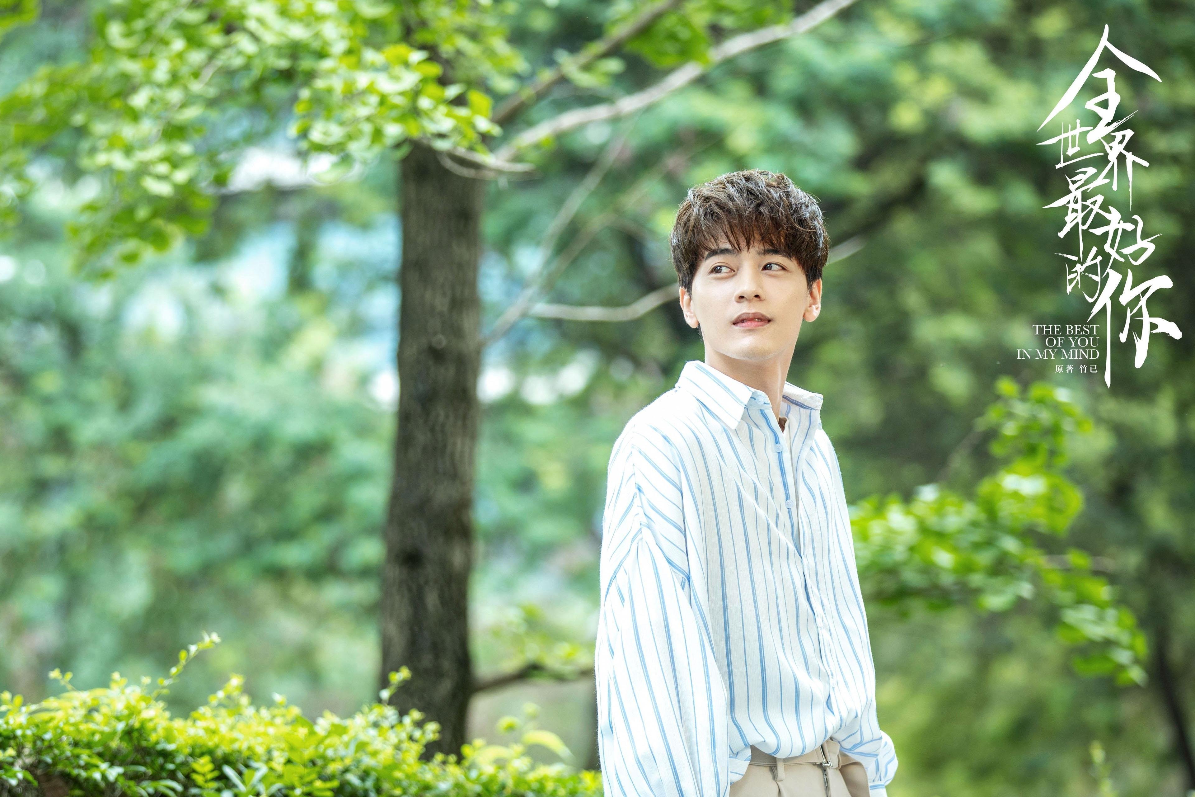 世界女子橄榄球竞争激烈,谁能登顶?,女子橄榄球世界排名