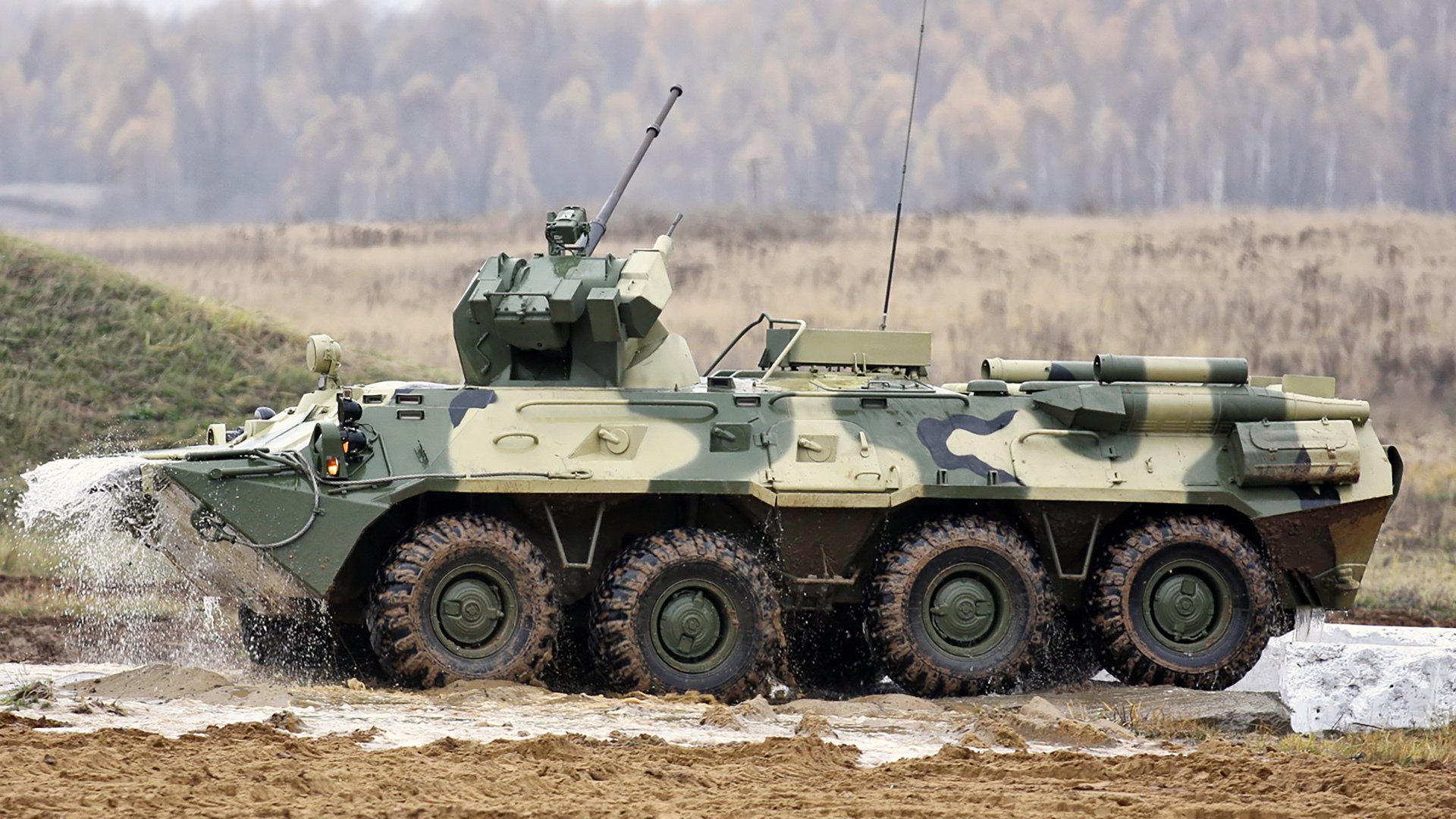 世界杯期间新媒体的传播效果,新媒体体育赛事传播案例