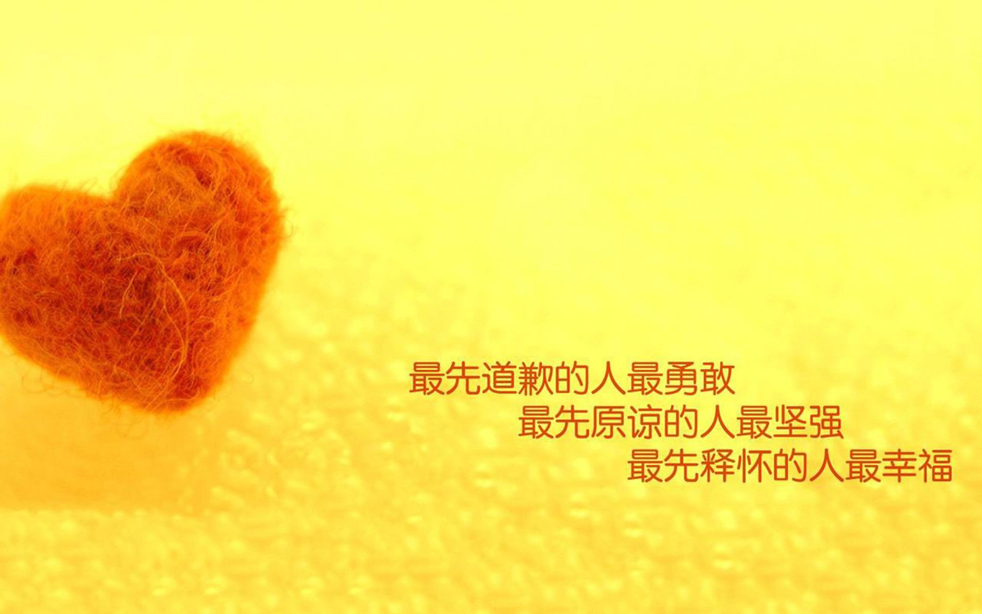 开云体育app官网-世界杯精彩瞬间：逆境中的绝地反击，世界杯经典逆袭