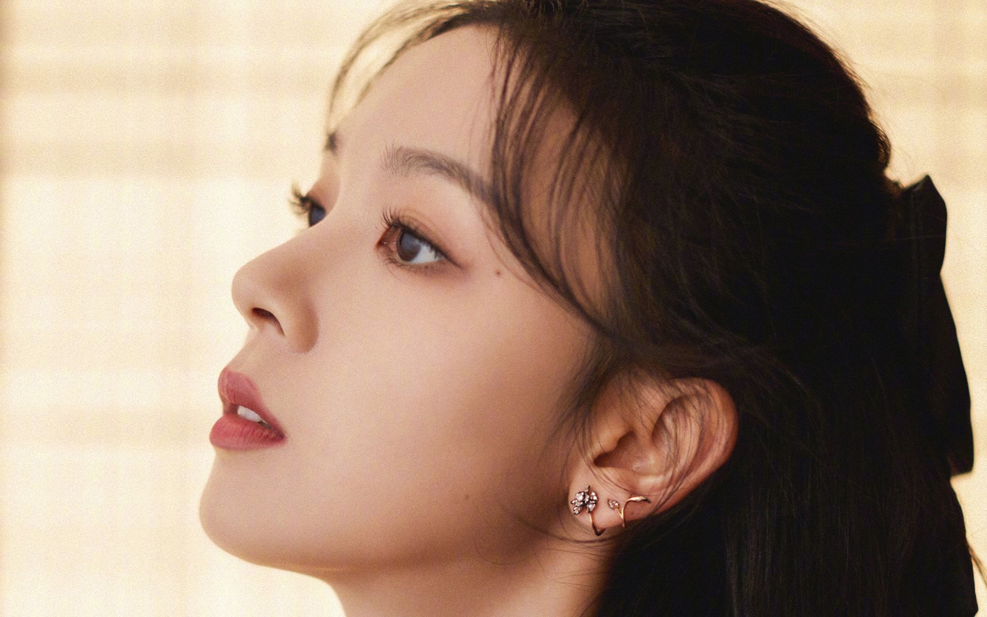 开云ky官网-中国篮协举办讲师认证培训提高基层篮球课程教学质量，篮球训练师培训