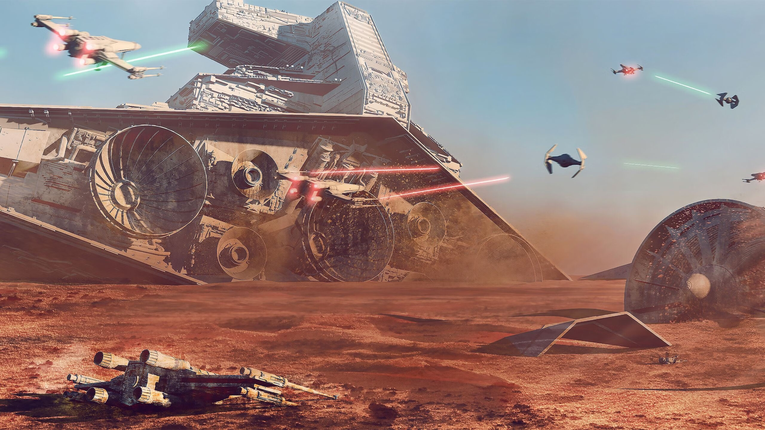 中国足球场地普及率提升公共足球资源持续优化,我国足球场数量