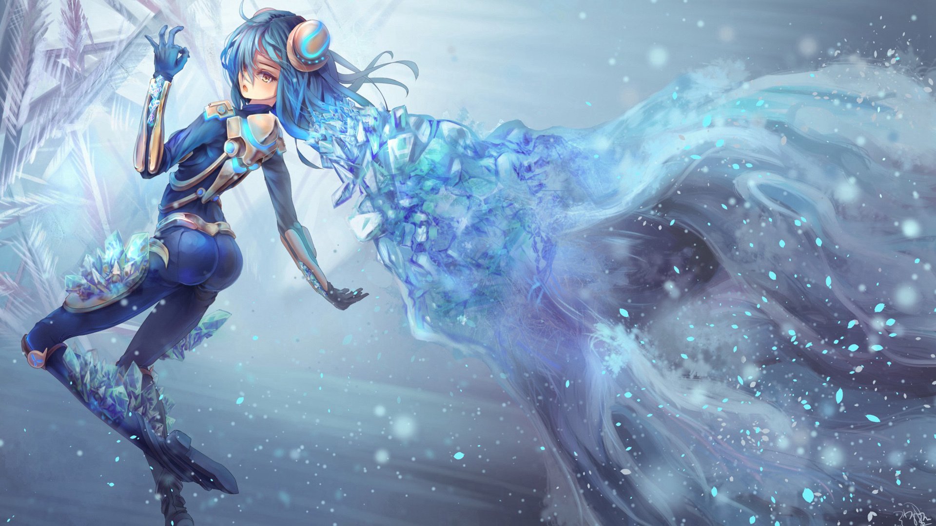 中国足球场地普及率提升公共足球资源持续优化,我国足球场数量