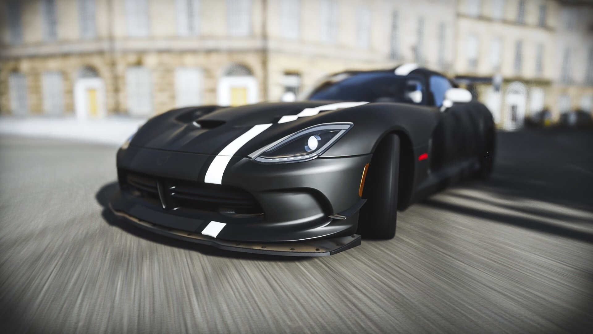 中国足球职业联赛组织多赛季技术风格对比研究,目前我国足球职业联赛有