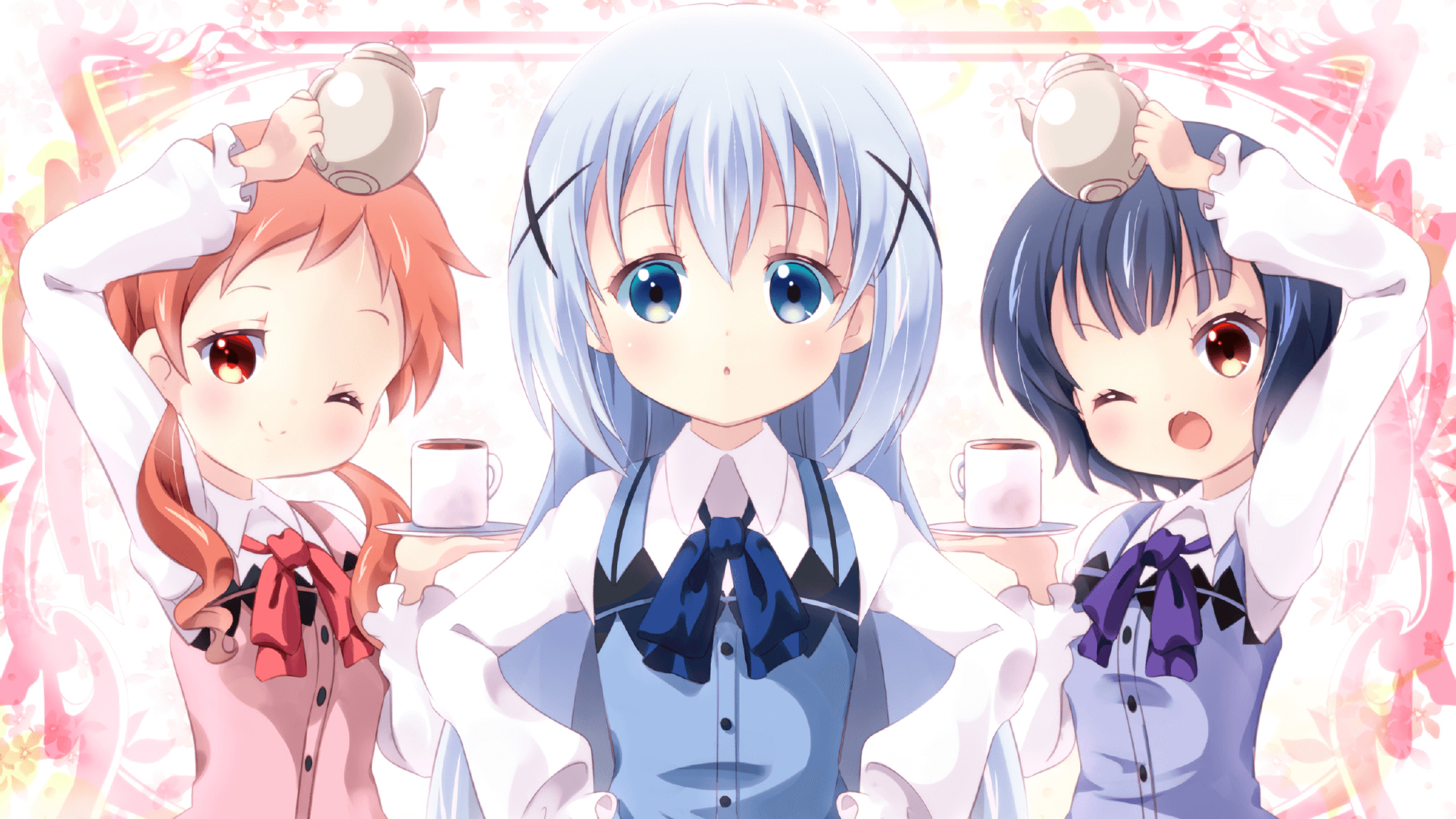 中国足球联赛设立球员家属观赛体验服务通道,2021中国足球全家福高清