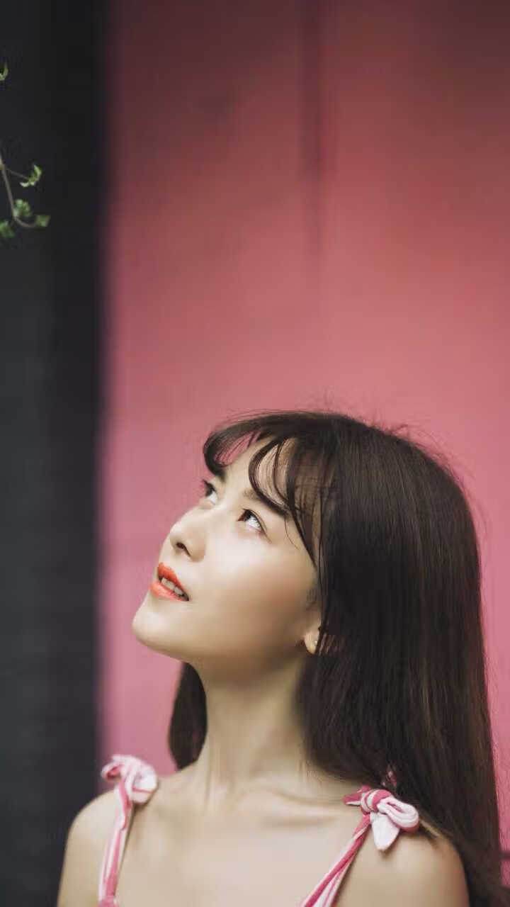 中国足球青训教练员技术提升培训班开班,中国足协精英青训教练员培训