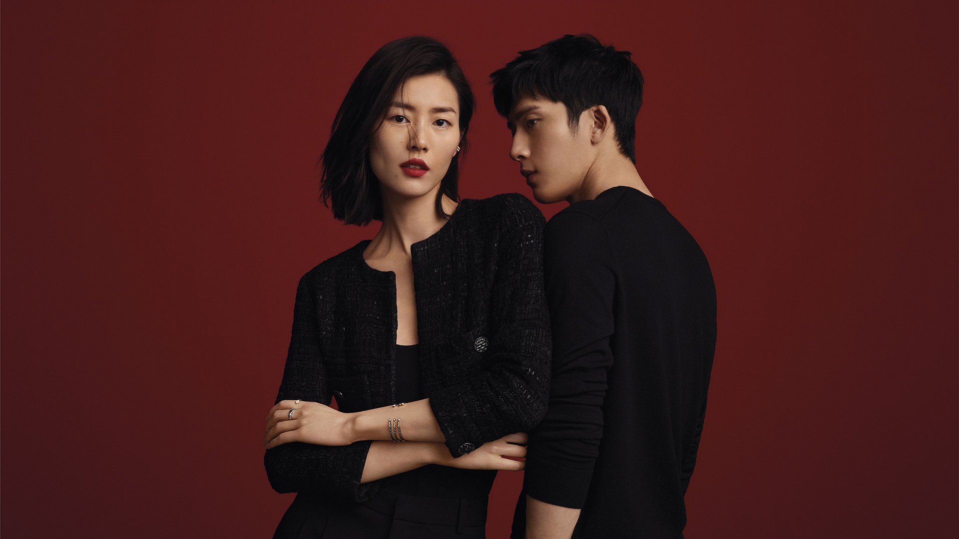 开云官网-中超球队优化比赛前准备流程提升临场表现稳定性，中超比赛球迷入场规则