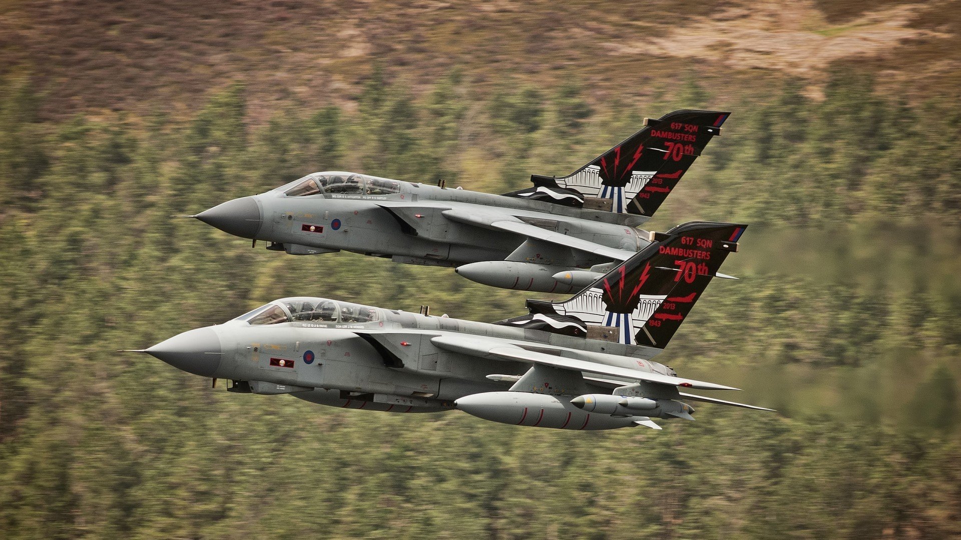 乌克兰男篮在欧洲锦标赛中表现出色,争夺奖牌从未停歇,乌克兰晋级欧洲杯之路