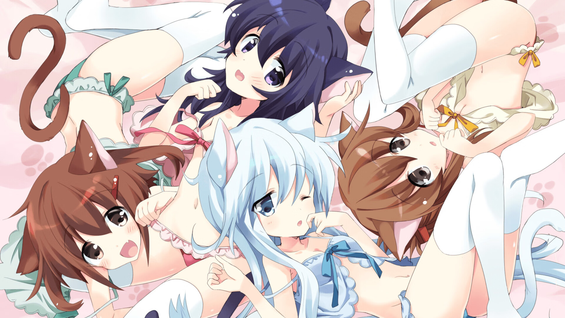 乌克兰男篮在欧洲锦标赛中表现出色,争夺奖牌从未停歇,乌克兰晋级欧洲杯之路