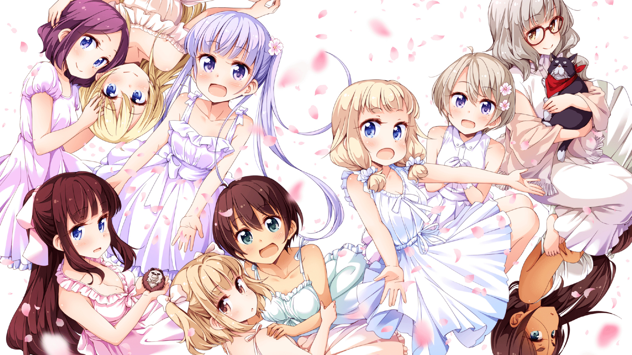 开yun官网-乌拉圭女篮在南美锦标赛中夺冠，篮球运动蓬勃发展