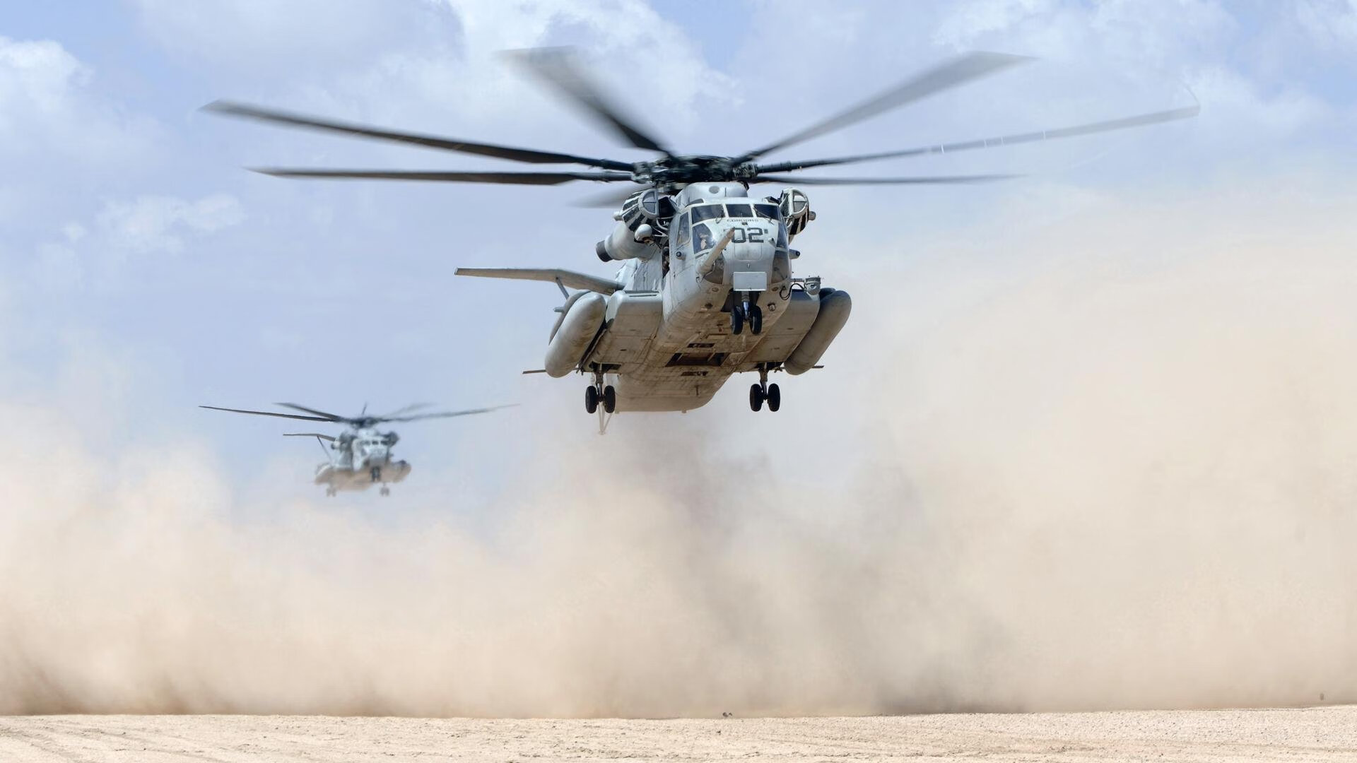 乌拉圭女篮在南美锦标赛中夺冠,篮球运动蓬勃发展