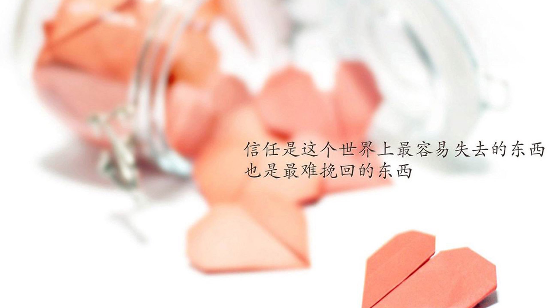 乌拉圭女篮在南美锦标赛中夺冠,篮球运动蓬勃发展