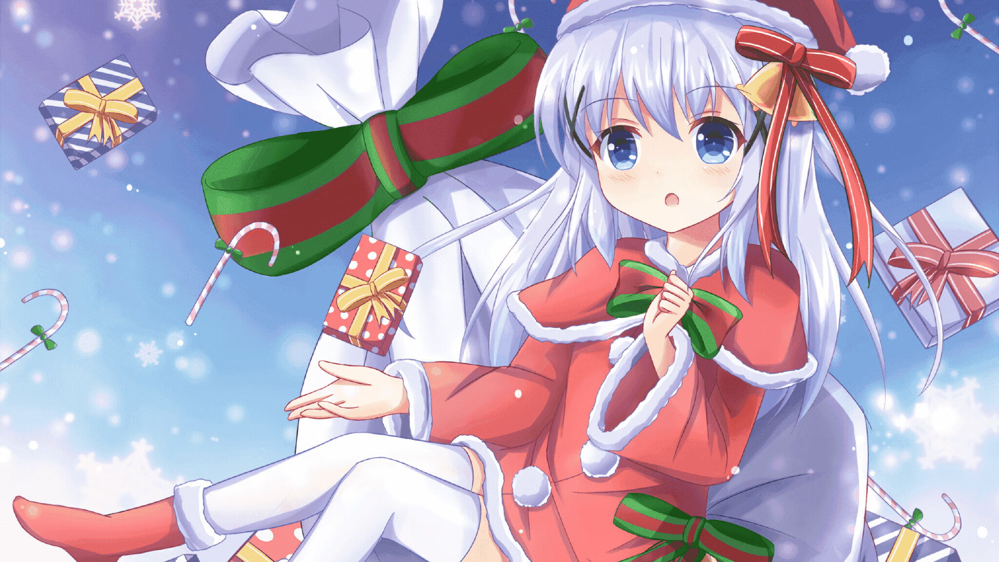 开云体育app官网-乔·波尔曼：袋鼠队核心球员，展现强大攻防实力，乔治袋鼠皮鞋怎么样