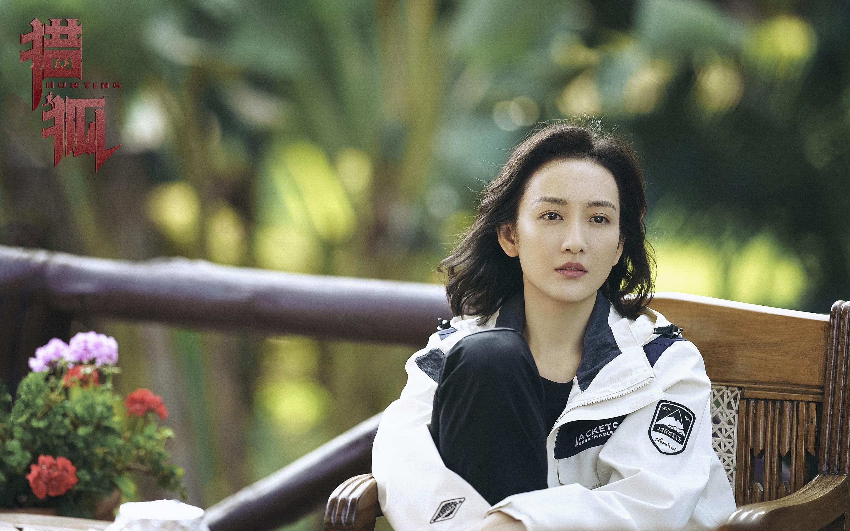 体育总局网站新闻中心更新体测标准最新版,体测标准2021