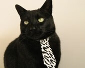 俱乐部对球员开展心理测评强化个体状态管理提升团队效能,球员与俱乐部的谈判案例分析