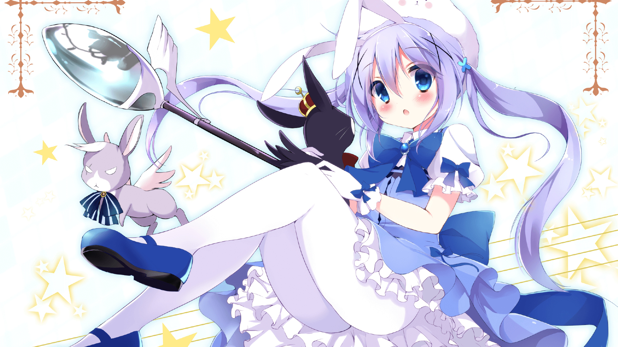 开运体育电脑版-全球足球合作推动女子足球崛起，比赛水平持续提升，女子足球运动