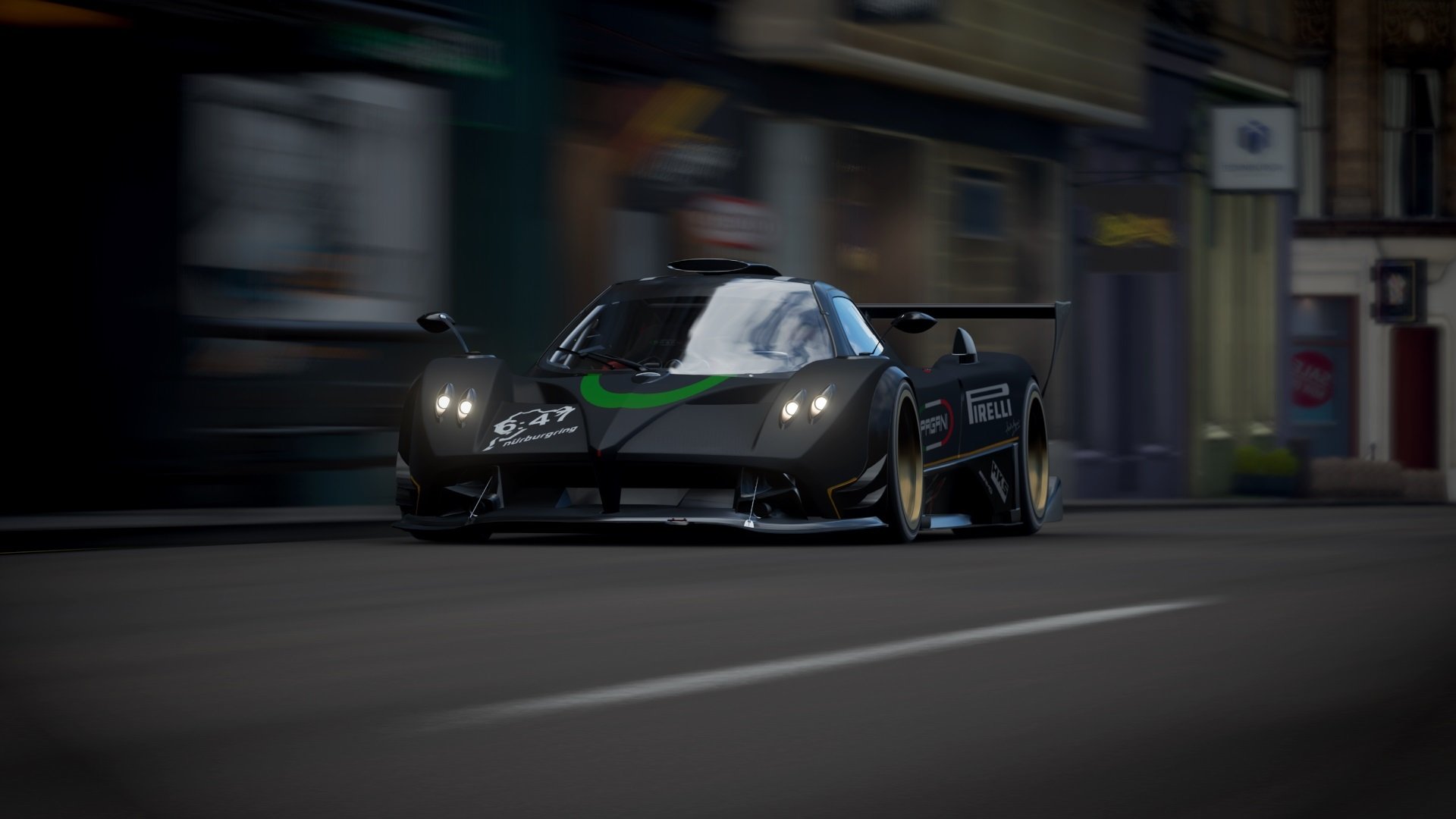 全球足球合作推动女子足球崛起,比赛水平持续提升,女子足球运动