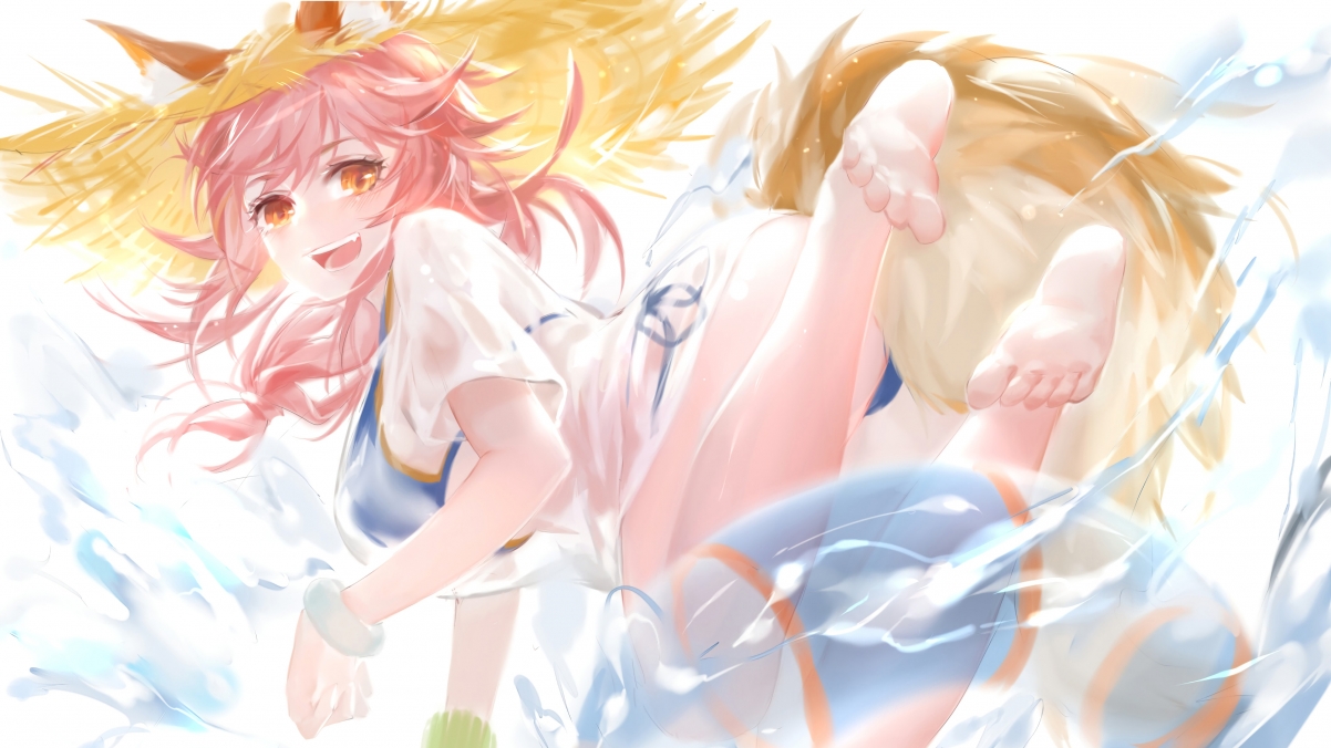 开云体育app注册-凯恩·瑞安：用出色的防守和灵活的进攻开创全黑队新局面，凯恩we