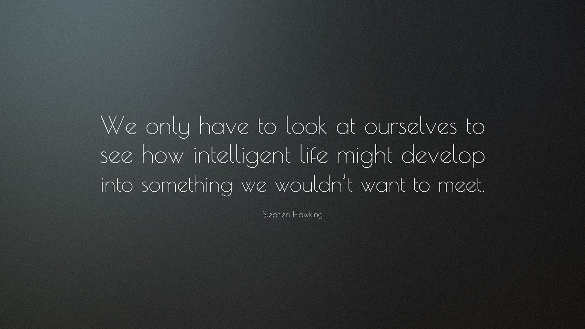 凯恩·瑞安:用出色的防守和灵活的进攻开创全黑队新局面,凯恩we