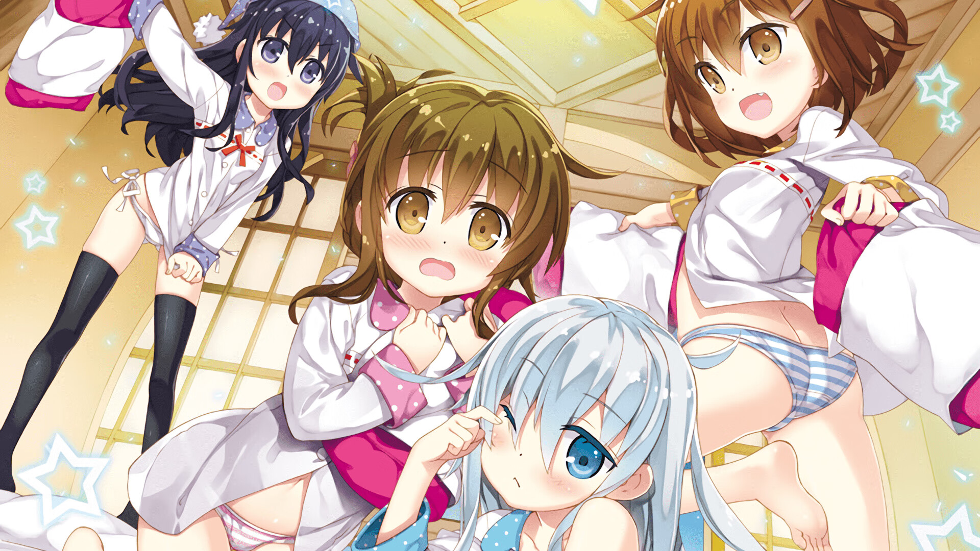 南非男子接力团队实力凸显,南非比赛