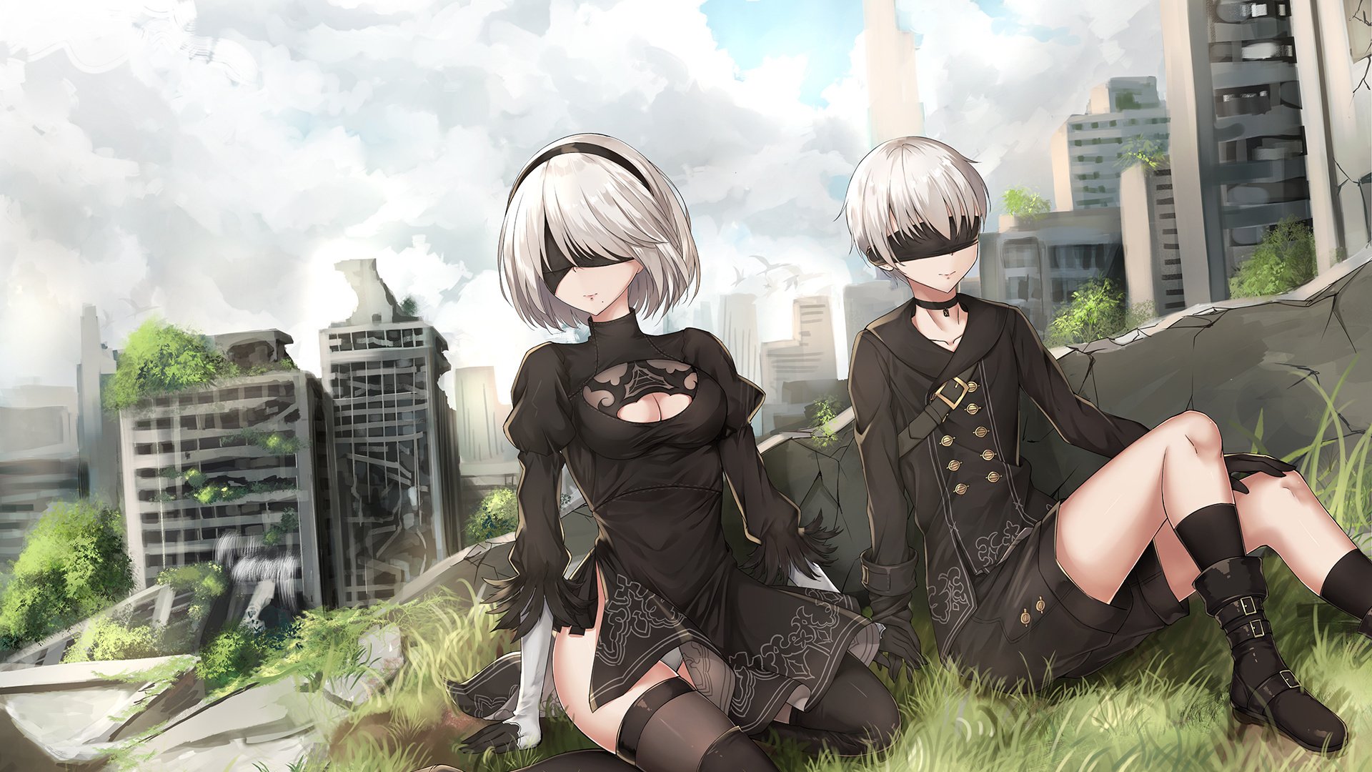 kaiyun开云体育-哈伦蝶泳决赛成新星展示舞台