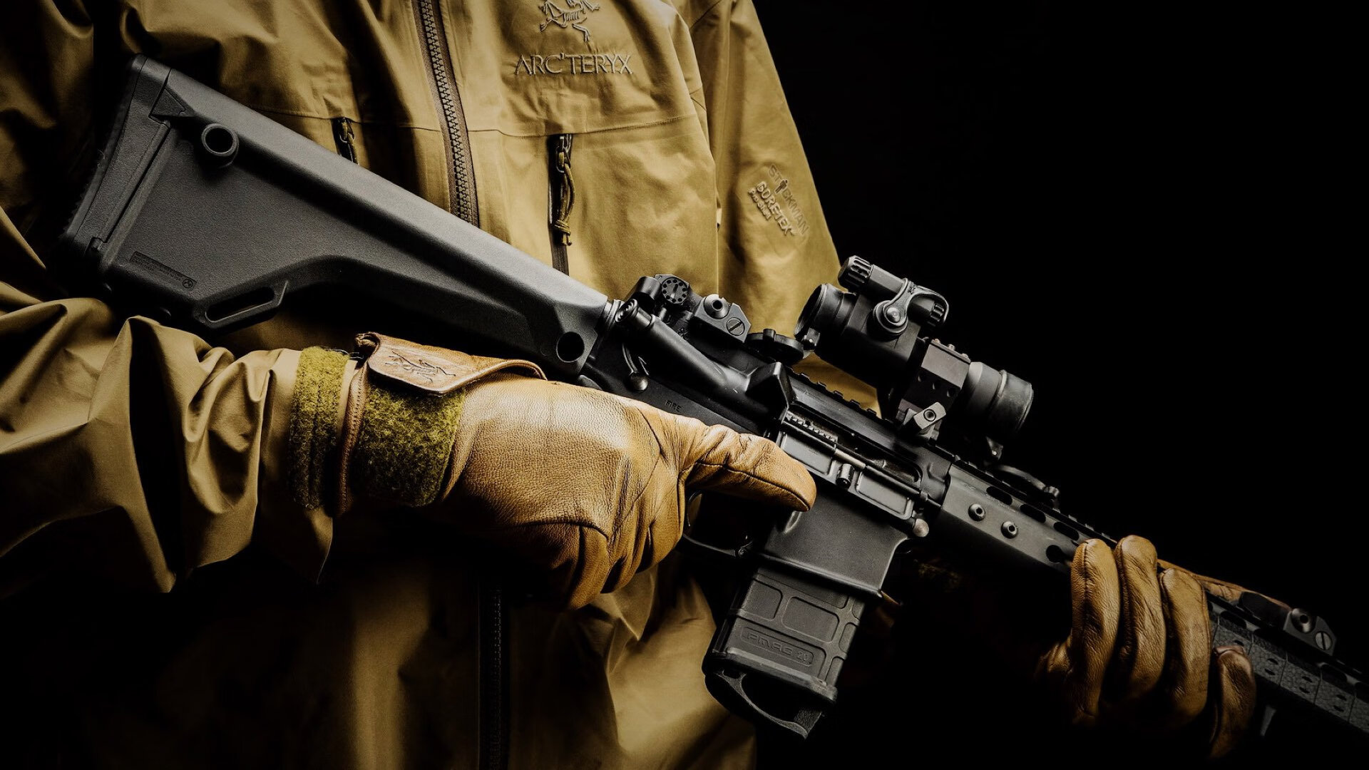 国家体育总局启动智能体育装备研发专项计划,智能体育器材发展前景