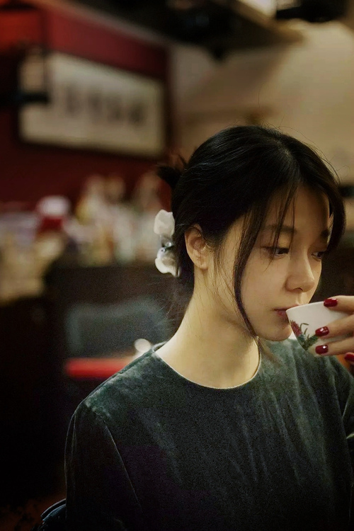 塞尔·拉恩:全黑队外线的“终结者”,突破与得分无缝对接