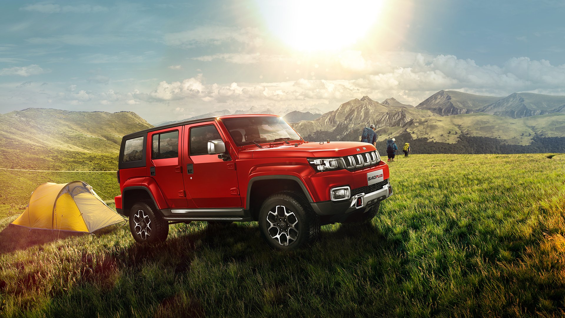 塞维利亚状态火热,积极冲击欧洲赛场