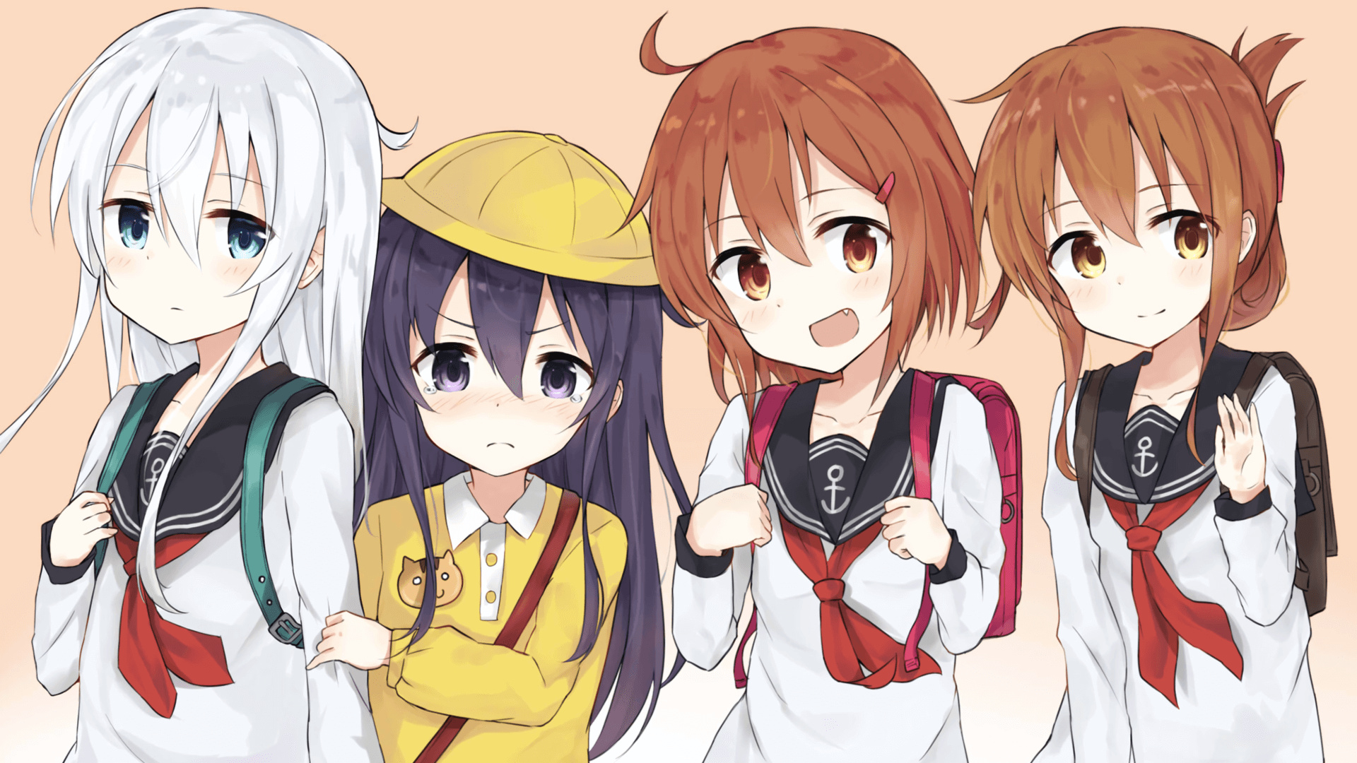 尤文图斯中场引援成功,球队实力增强