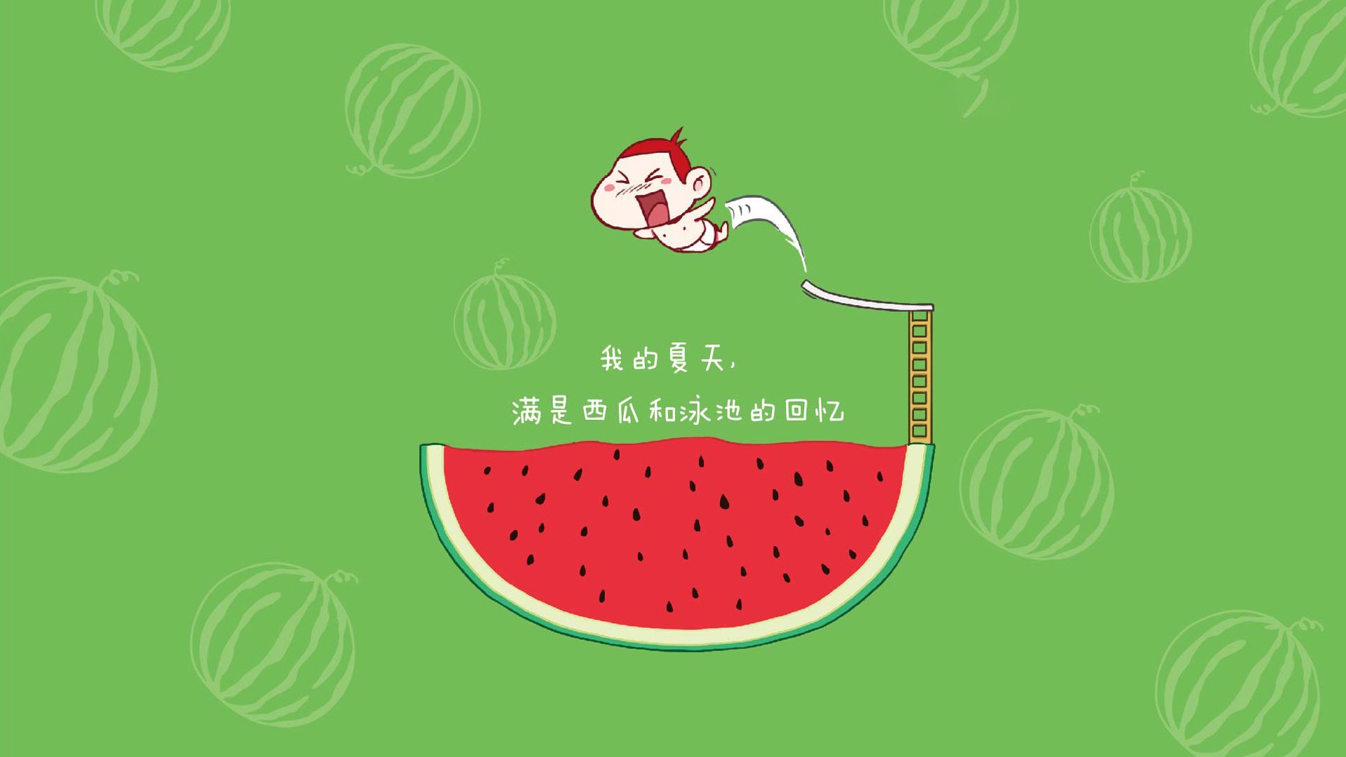 巴西队在南美预赛中领先,世界杯指日可待