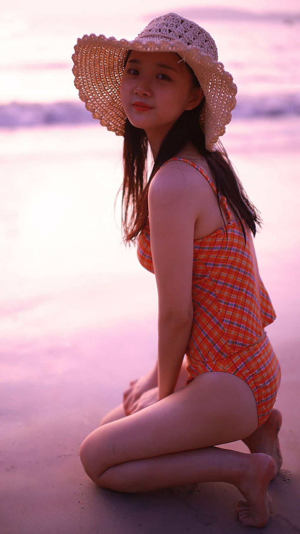 库里策划亲子训练视频引发模仿潮,库里讲解