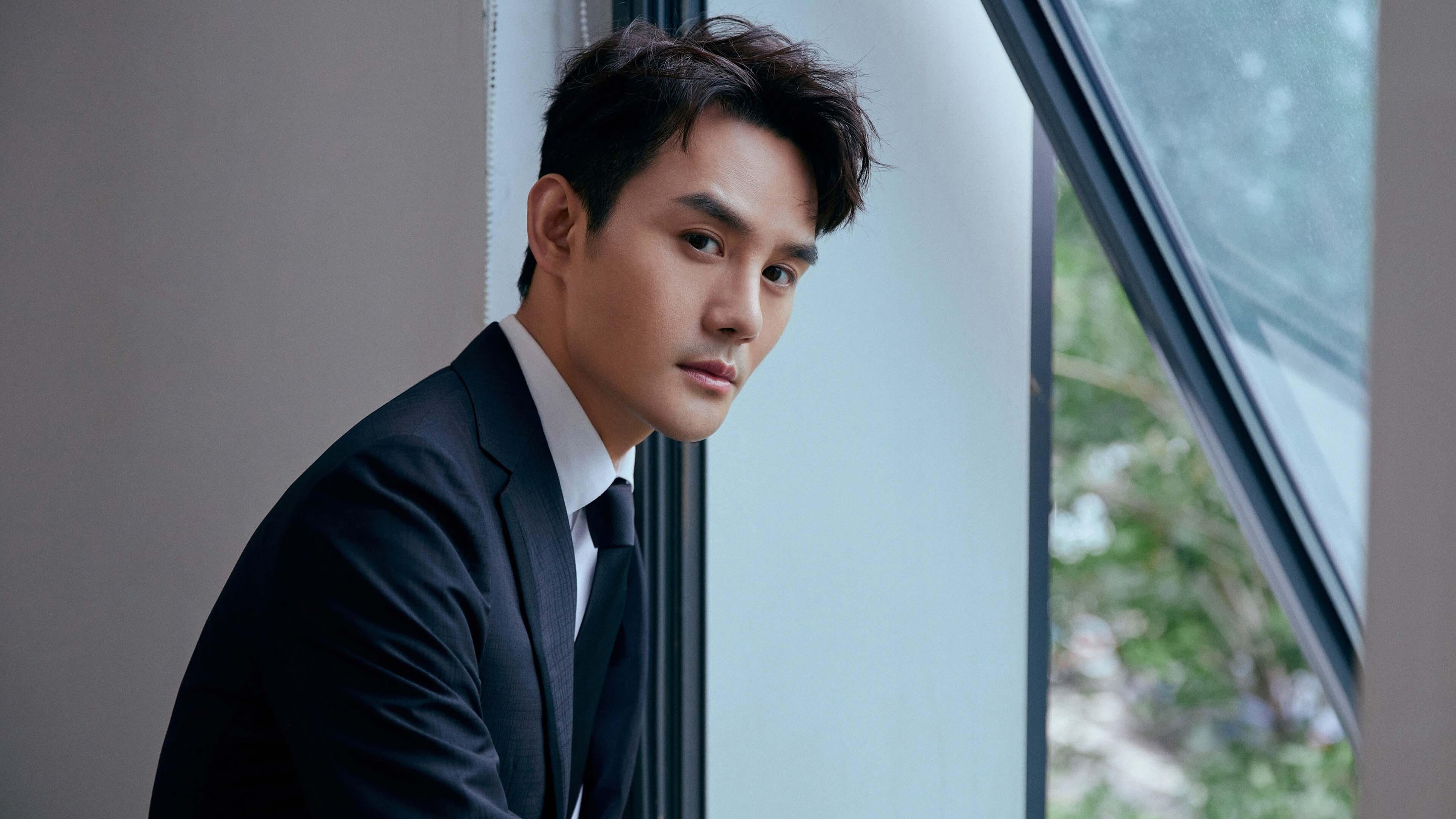 德克斯女子200米蝶泳决赛技术完美无瑕，女子200米蝶泳美国选手