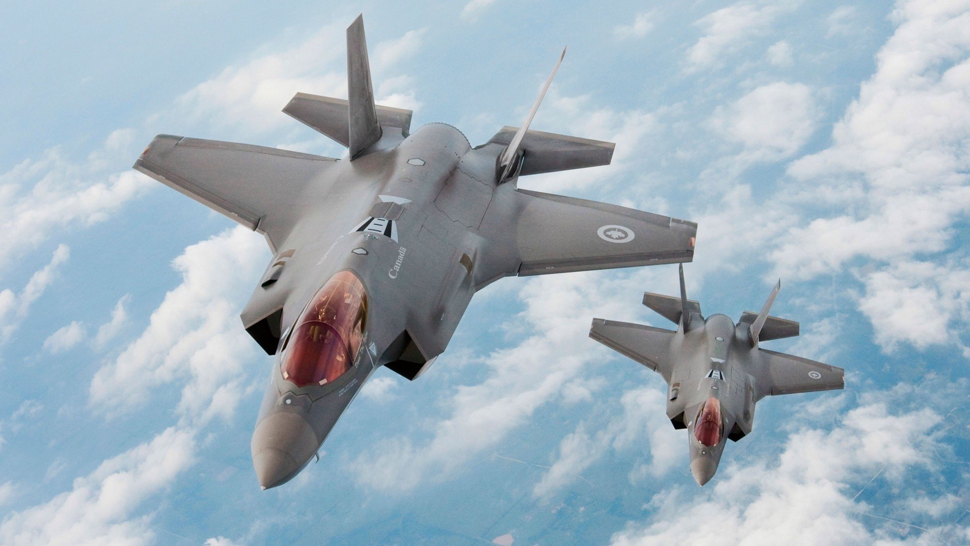 德甲节奏快如闪电:攻守互换,场面火爆!,德甲打法