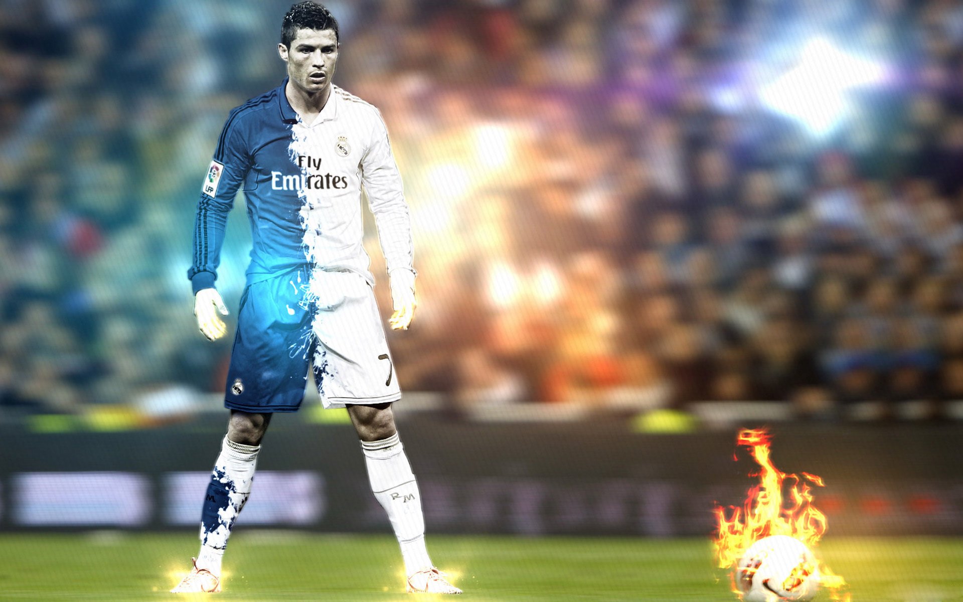 德甲节奏快如闪电:攻守互换,场面火爆!,德甲打法