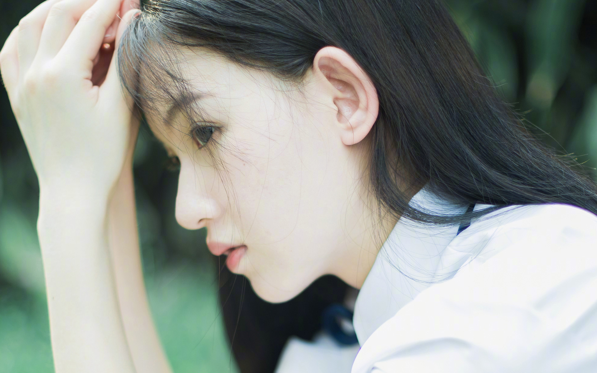 意甲团队合作:默契配合带来辉煌!,意甲球队的关系及恩怨