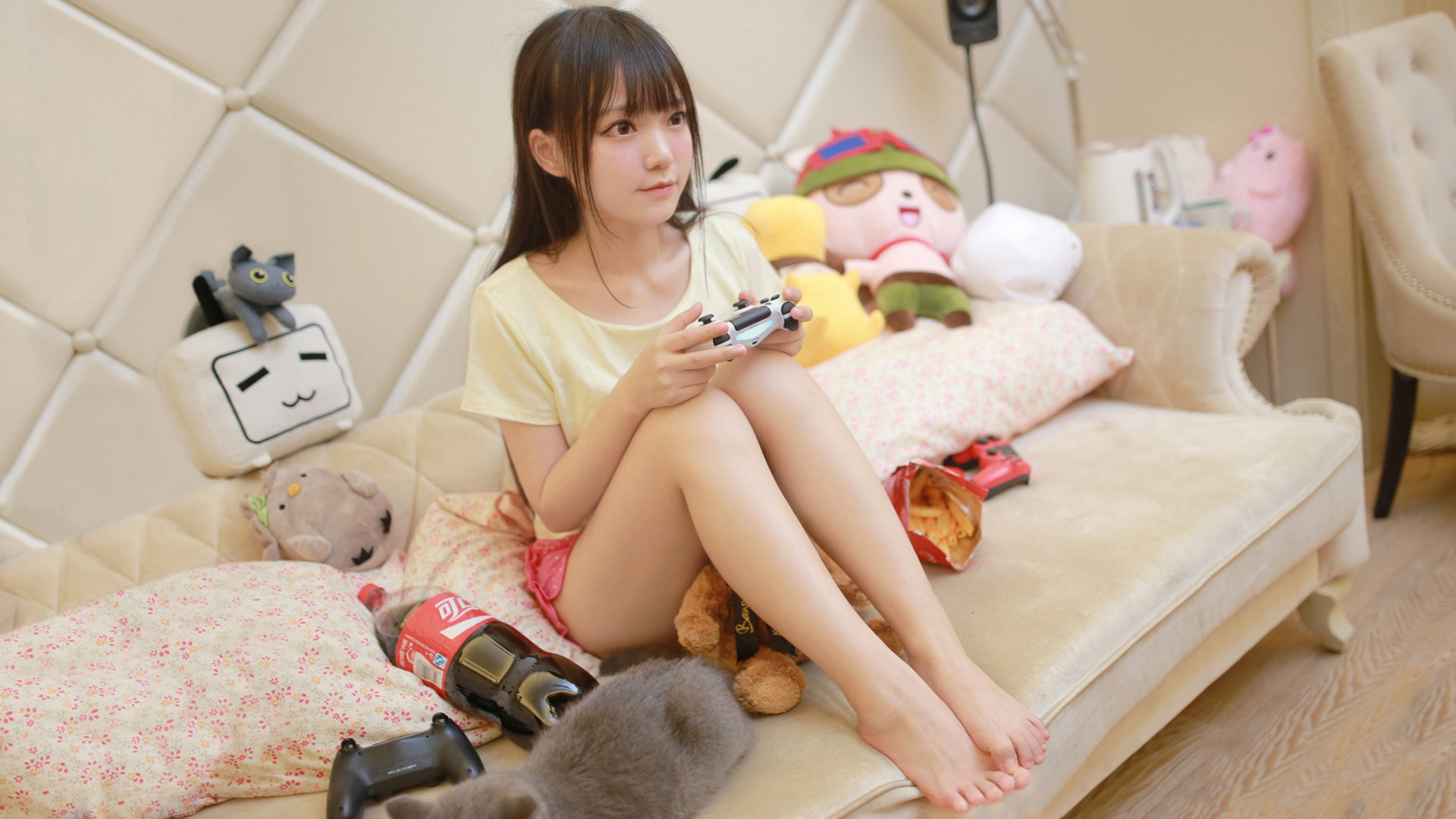 开云在线入口-意甲精彩配合：精彩瞬间层出不穷！，意甲录像集锦