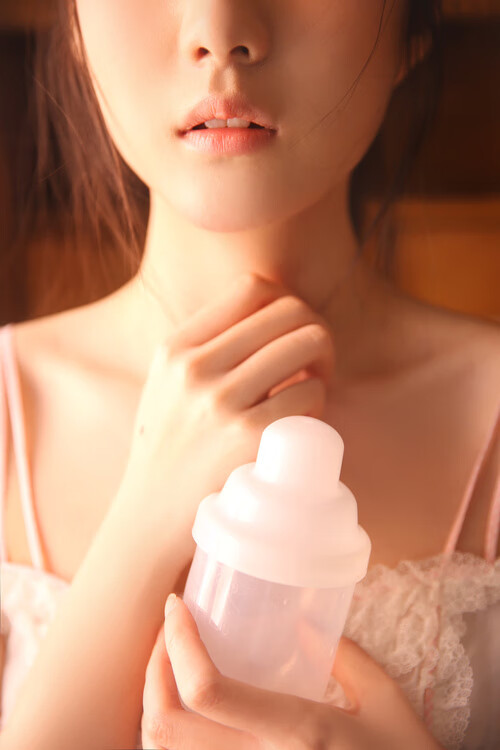 意甲精彩配合:精彩瞬间层出不穷!,意甲录像集锦