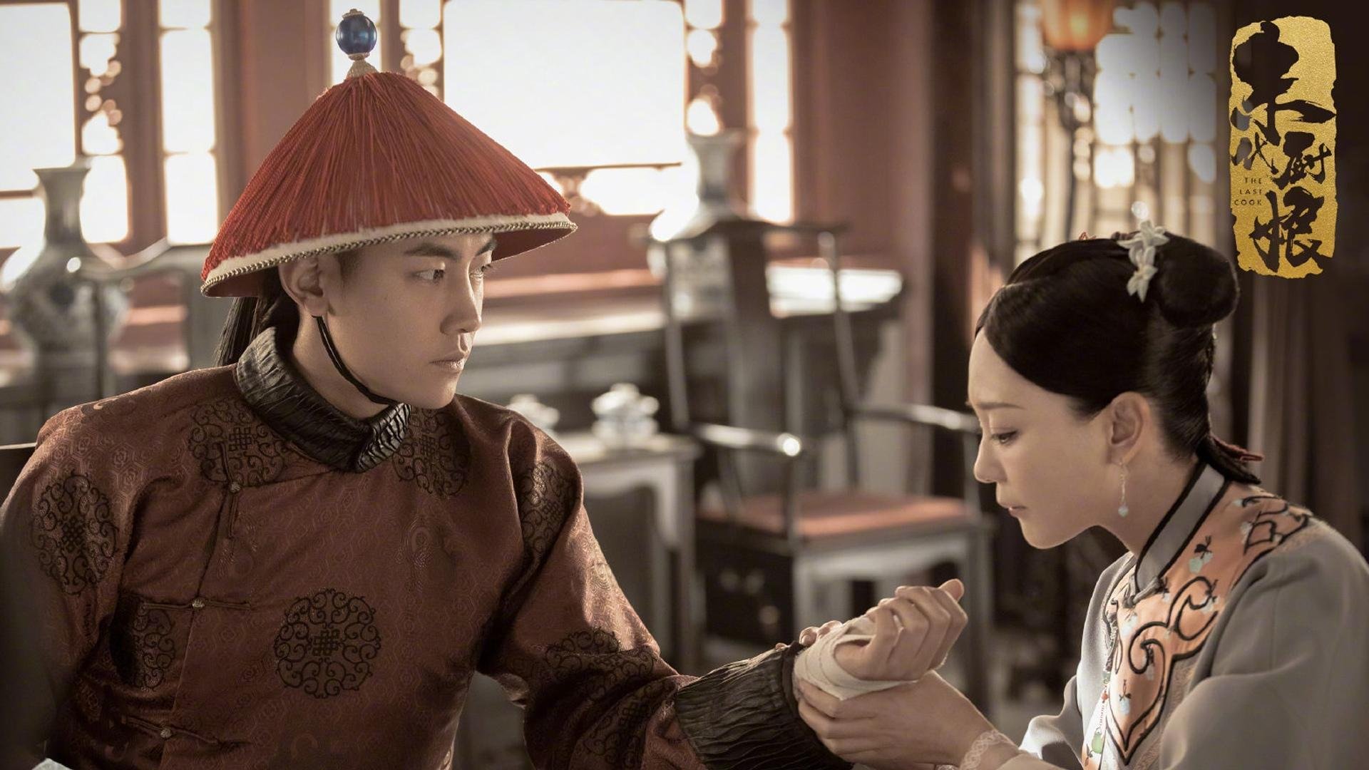 戴维·帕特森的球场领导力和战术灵活性，为袋鼠队赢得关键比赛