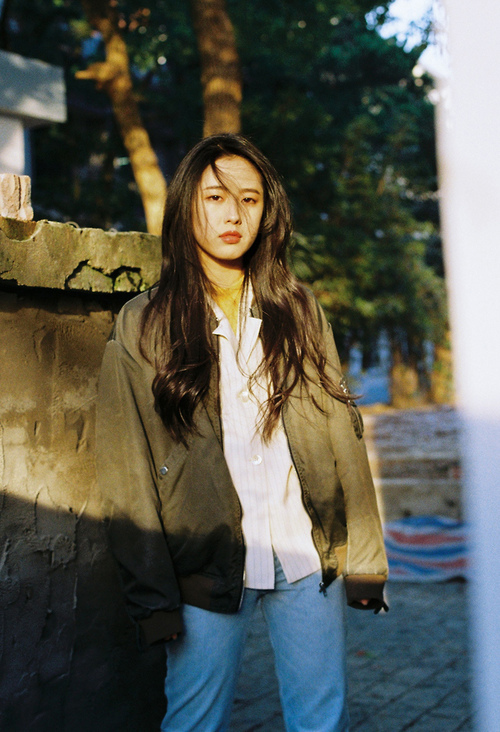 拜仁技惊四座全场沸腾德甲焦点战,拜仁经典比赛