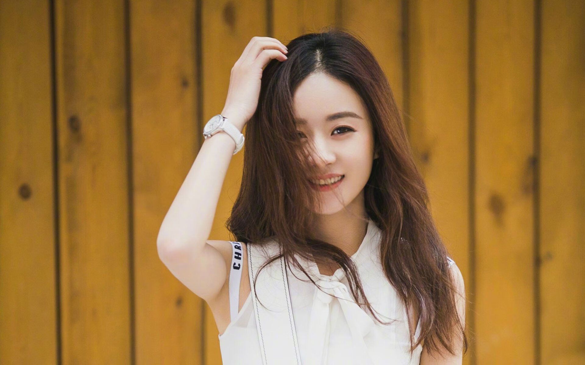 数字化足球赛事管理平台实现多语种支持,推动国际交流,数字智能足球