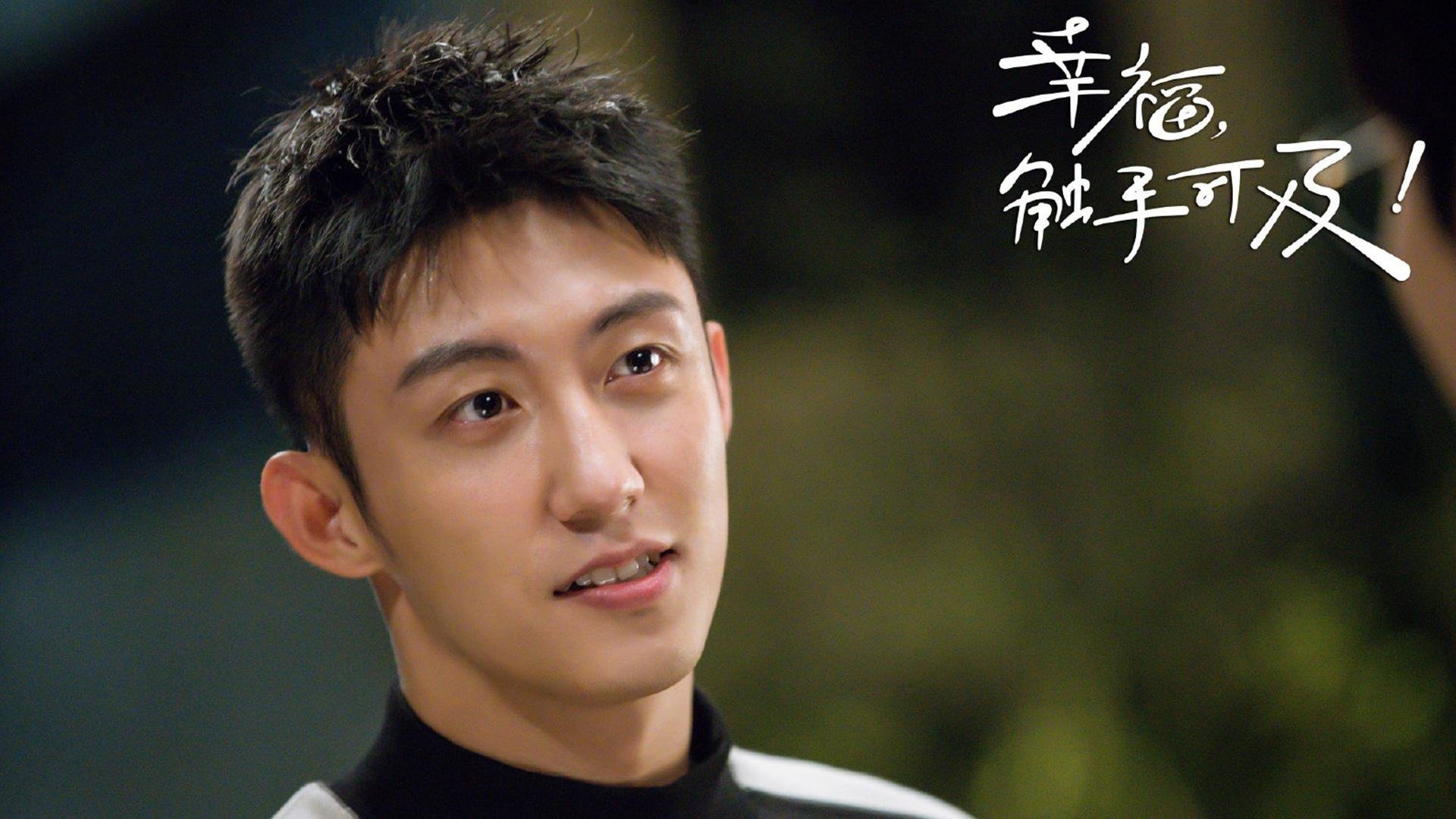 斯洛伐克男篮在欧洲预赛中奋勇争先,接近奥运