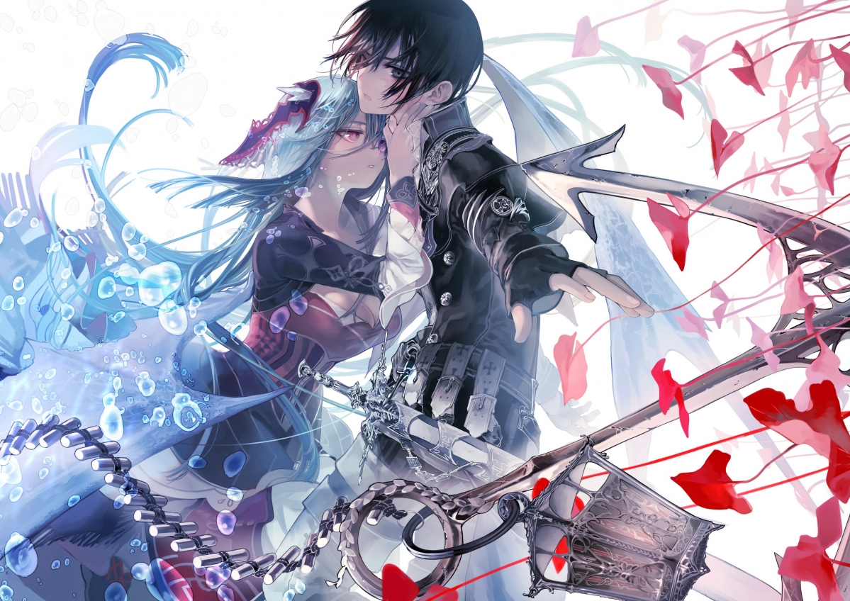 普费夫决赛表现超出预期赢得掌声,普夫实力