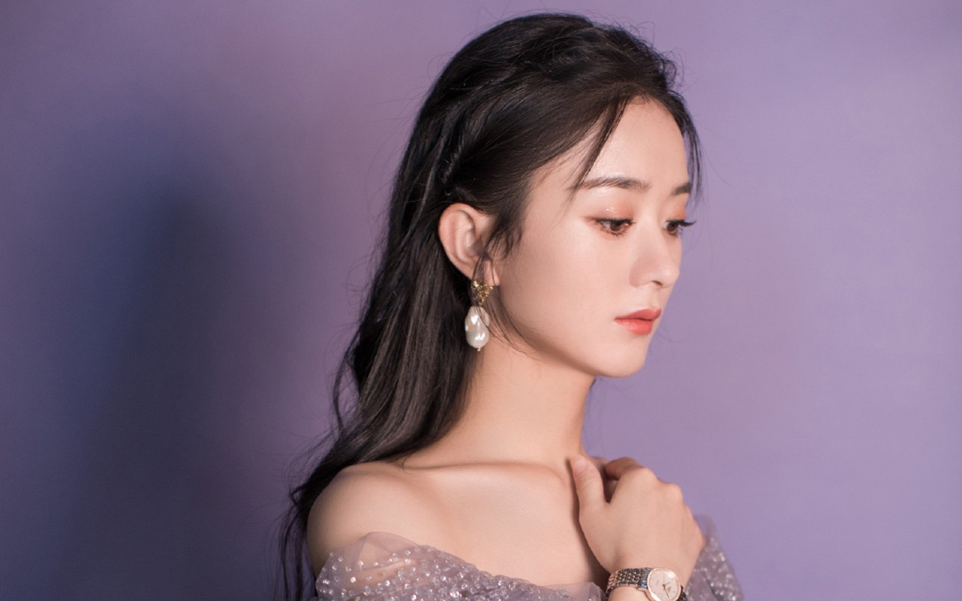 kaiyun网址-替补球员关键投篮改变赛事走向，深度轮换成赛季关键词，篮球替补很差吗