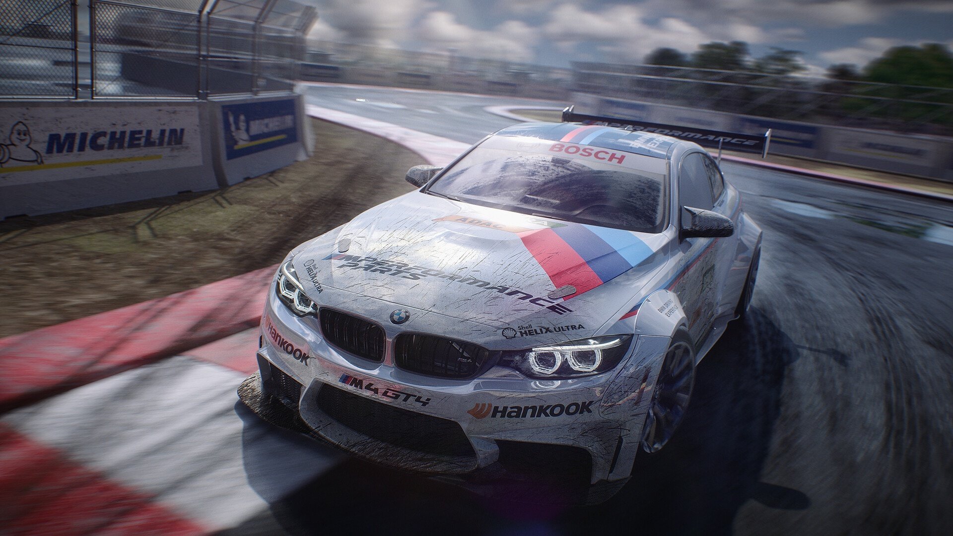 林丹参与奥运回顾节目分享趣事,林丹参加了几次奥运