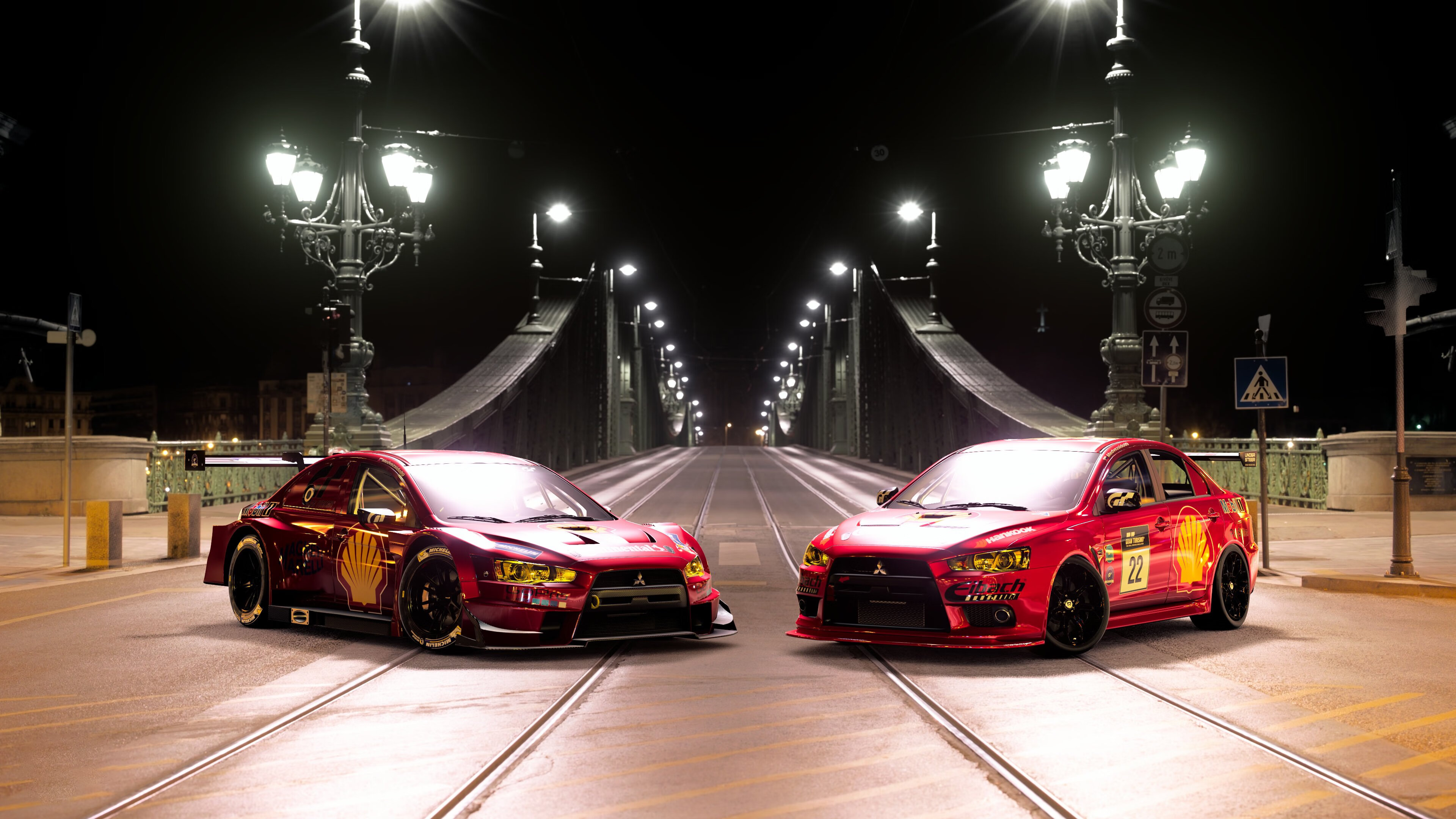 林丹参与直播销售推广羽毛球文化