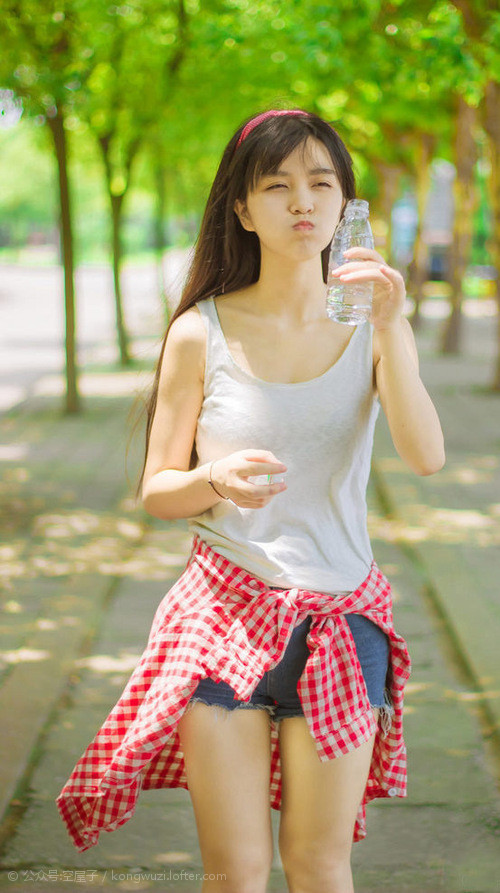 格鲁塞赛场表现获教练高度评价,格鲁塞中国简史