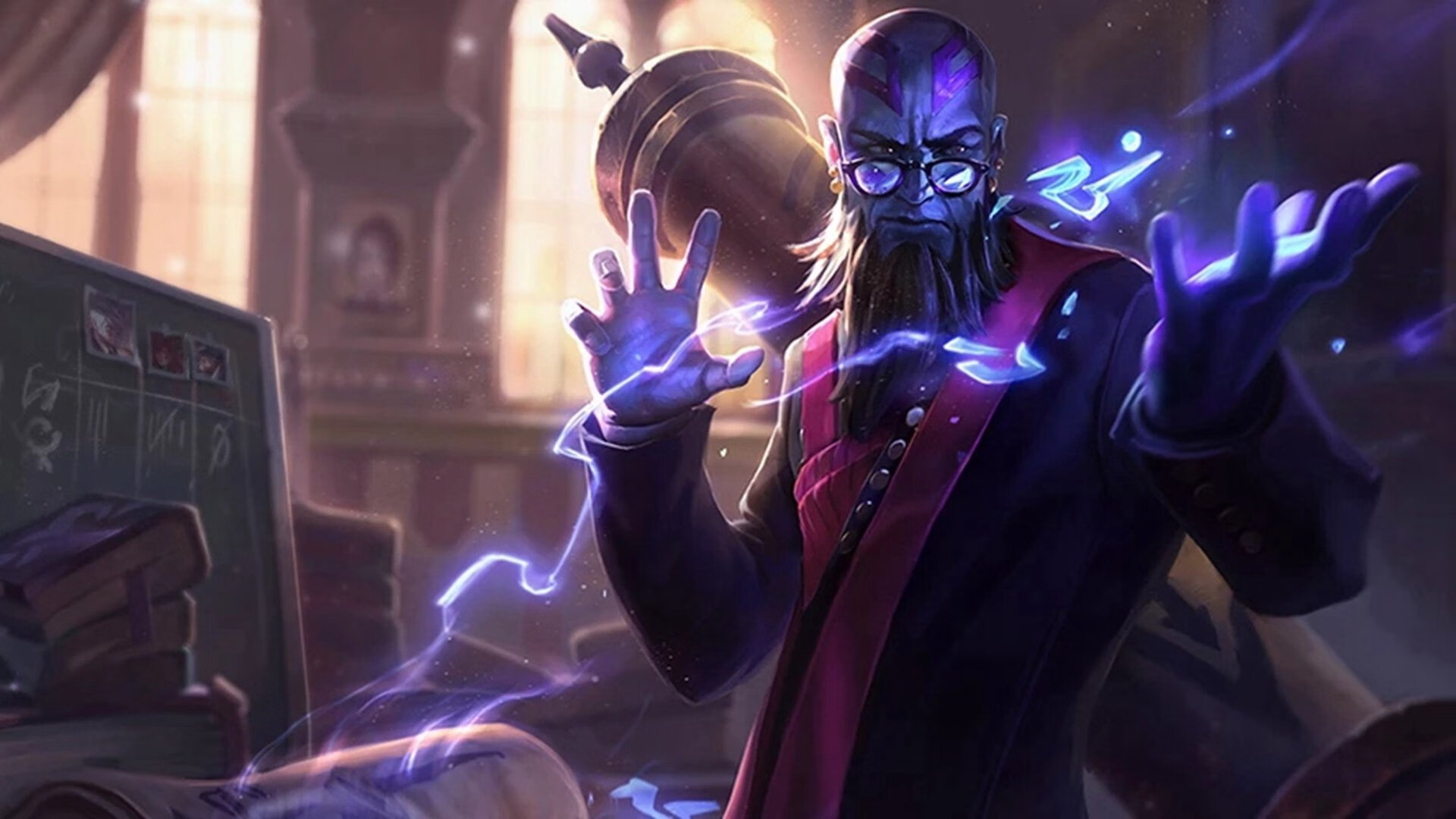 欧洲杯全场燃爆：精彩瞬间不断刷新纪录，欧洲杯高光时刻