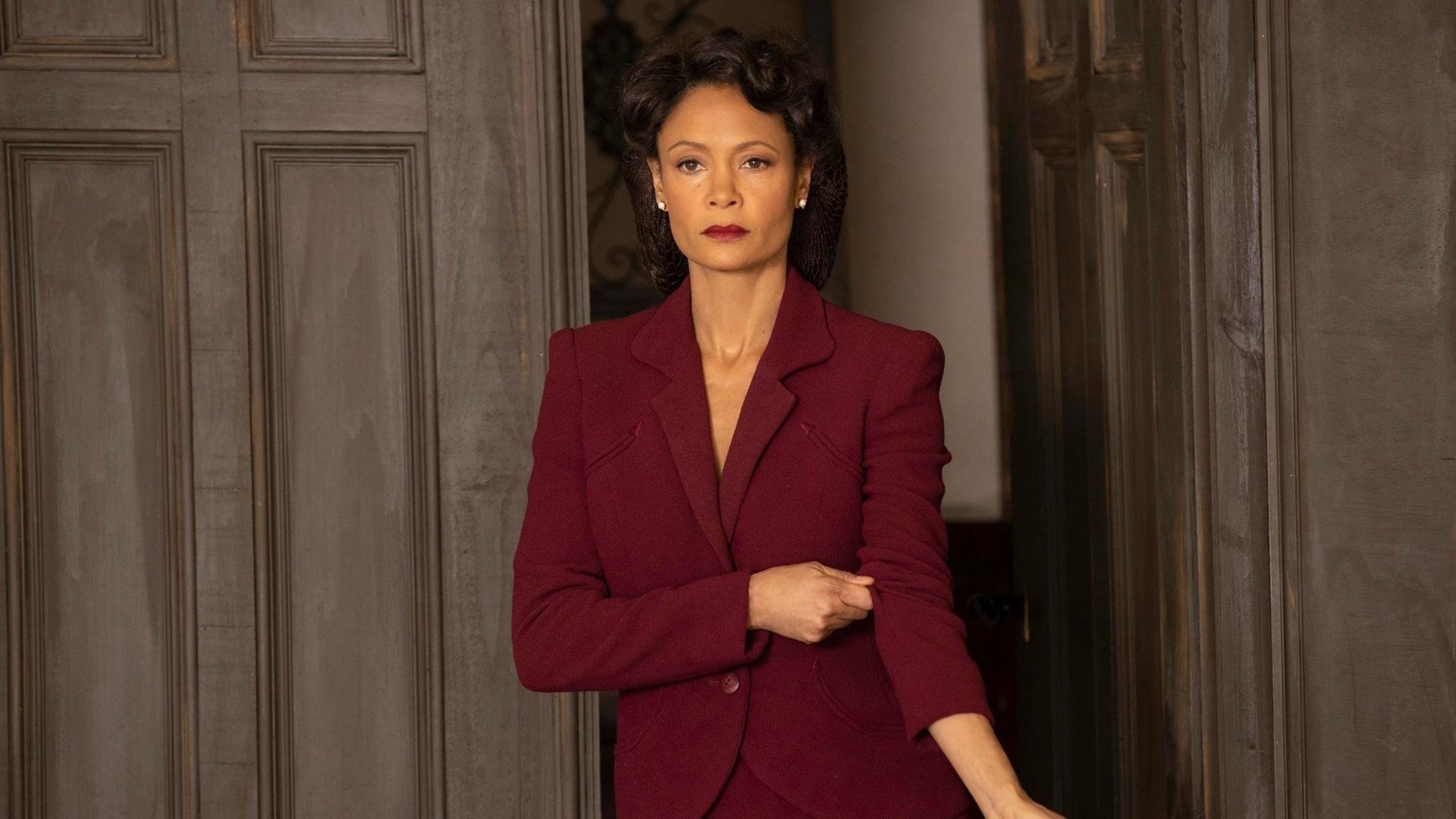 欧洲杯全场燃爆：精彩瞬间不断刷新纪录，欧洲杯高光时刻