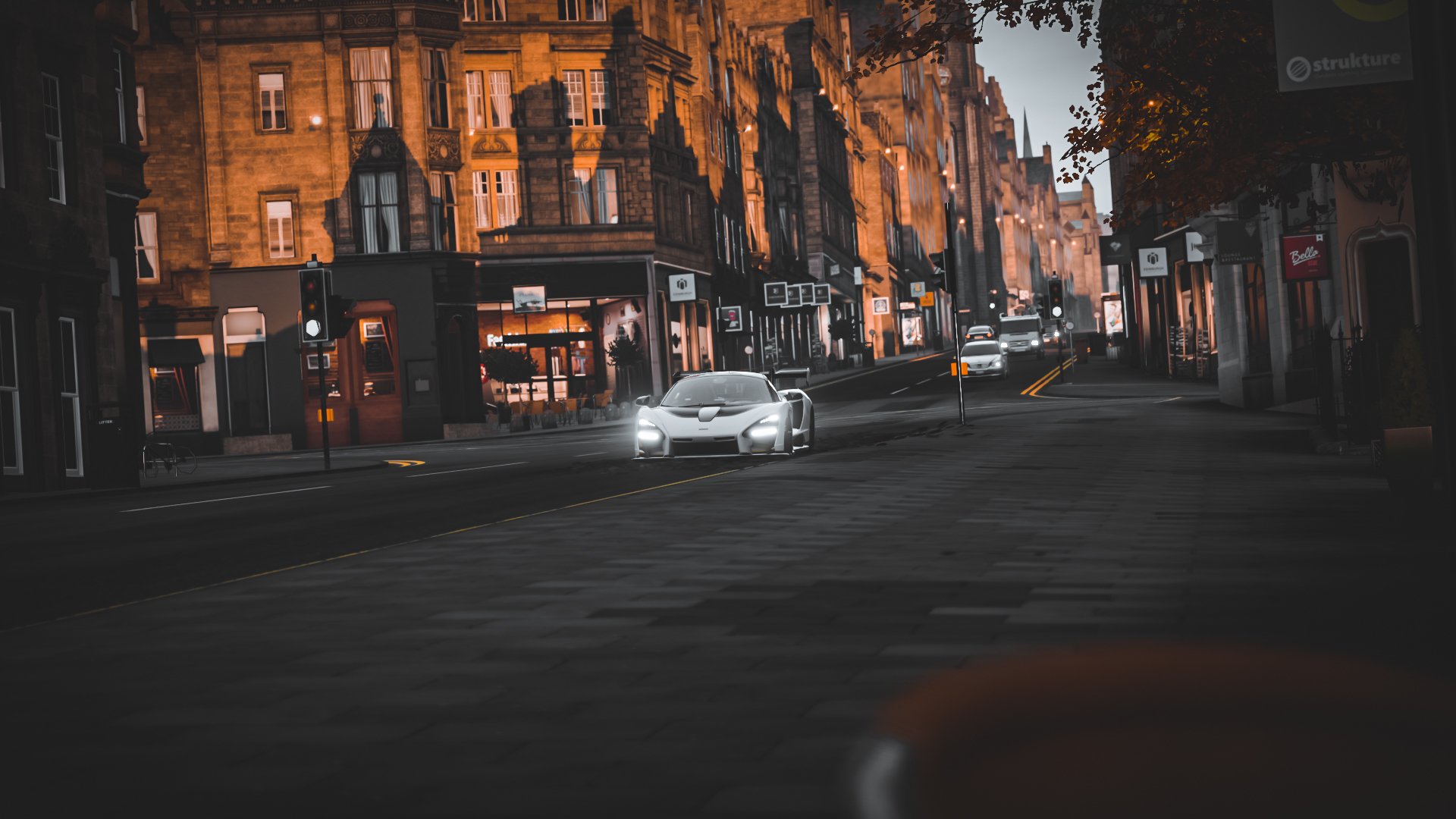 混合泳赛事波兰团队配合默契,混合泳视频欣赏