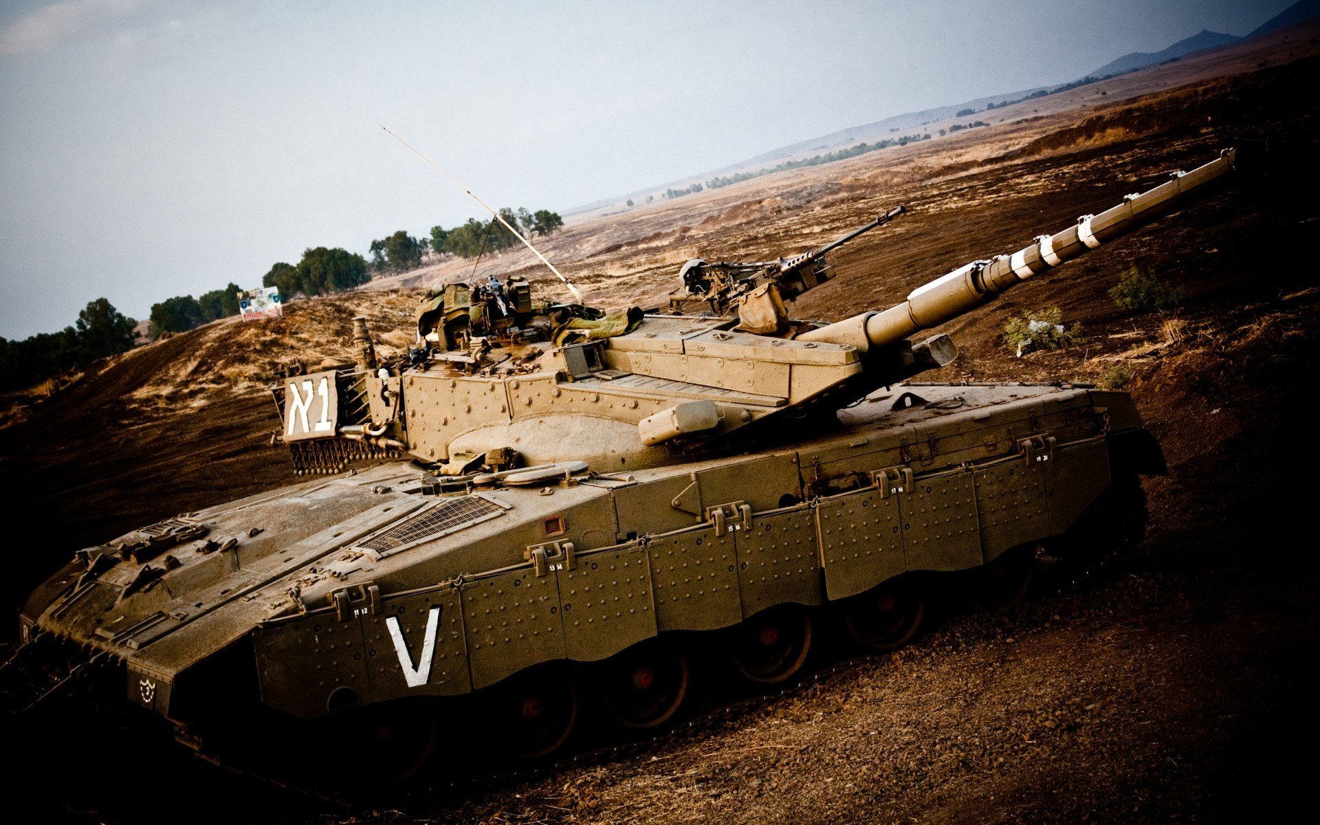 混合泳赛事波兰团队配合默契,混合泳视频欣赏