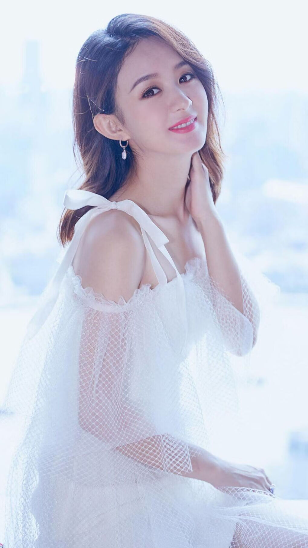 开云体育登录入口-澳大利亚组合鲁索与基尼决赛表现稳健，澳大利亚组合鲁索与基尼决赛表现稳健的比赛